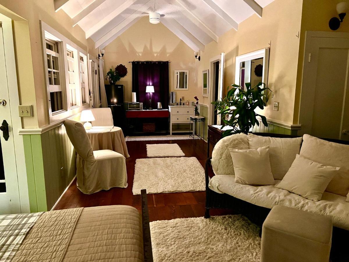 Hawi Guest House المظهر الخارجي الصورة