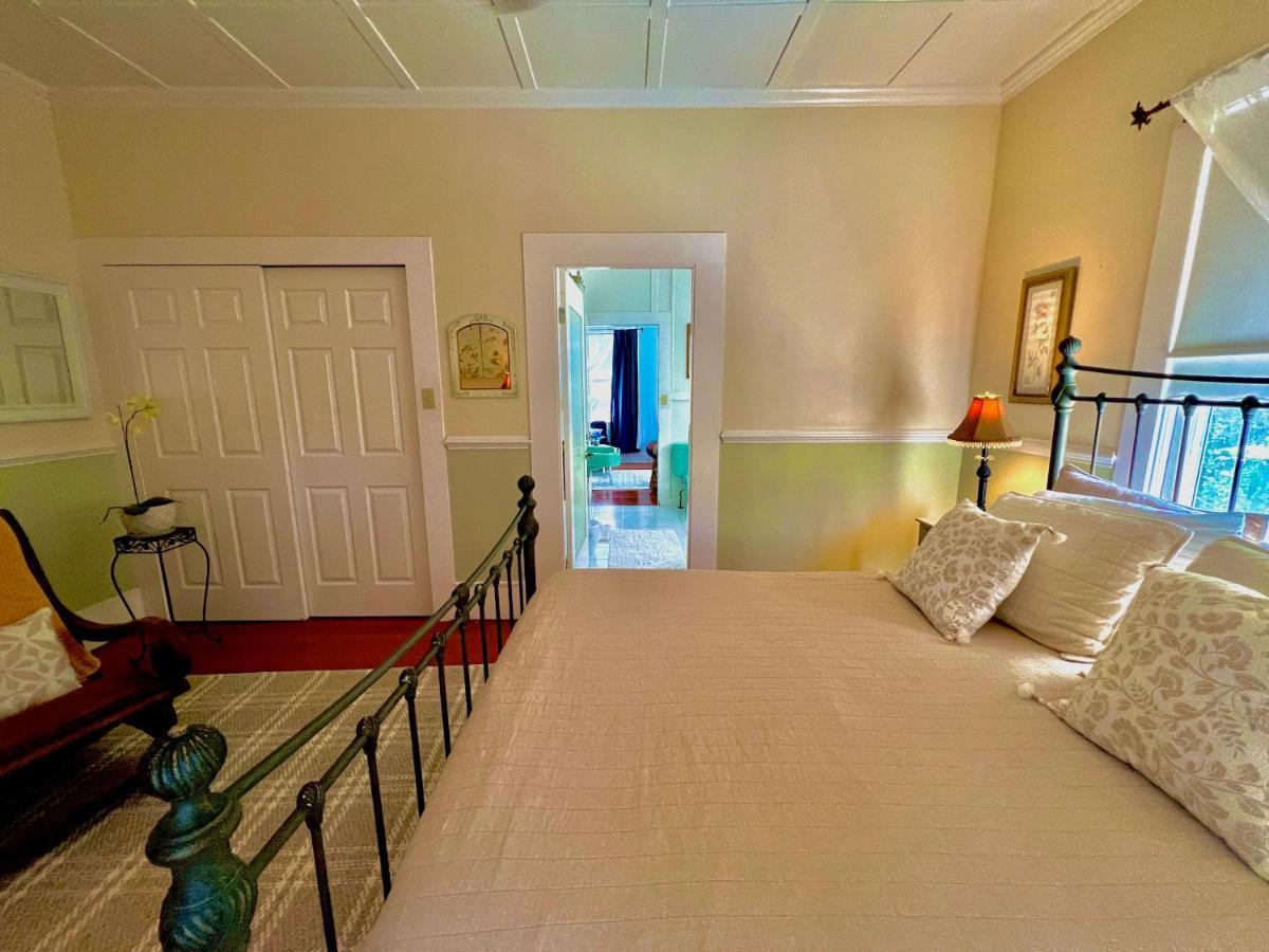 Hawi Guest House المظهر الخارجي الصورة